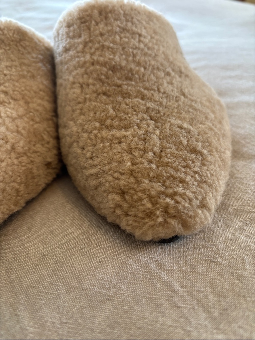 Marc Fisher Mules - Picture 4 of 9